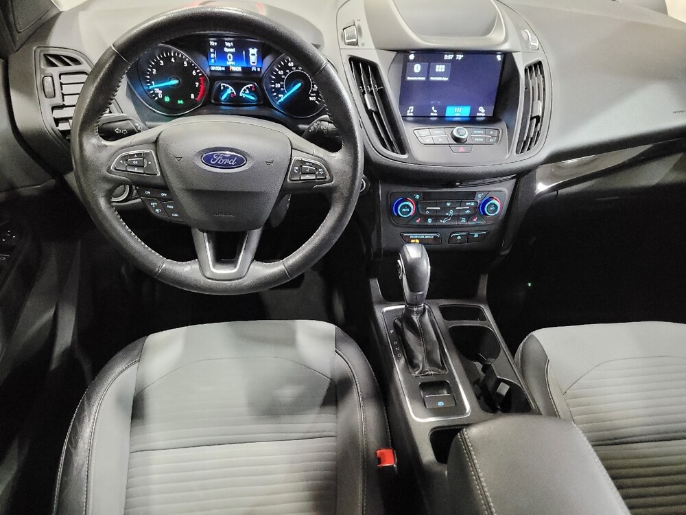 2019 Ford Escape in Temple Hills, MD 20746 - 18141165 22