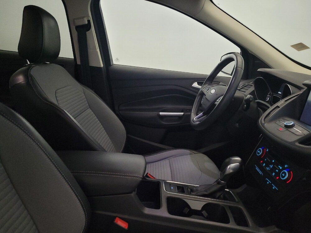2019 Ford Escape in Temple Hills, MD 20746 - 18141165 21