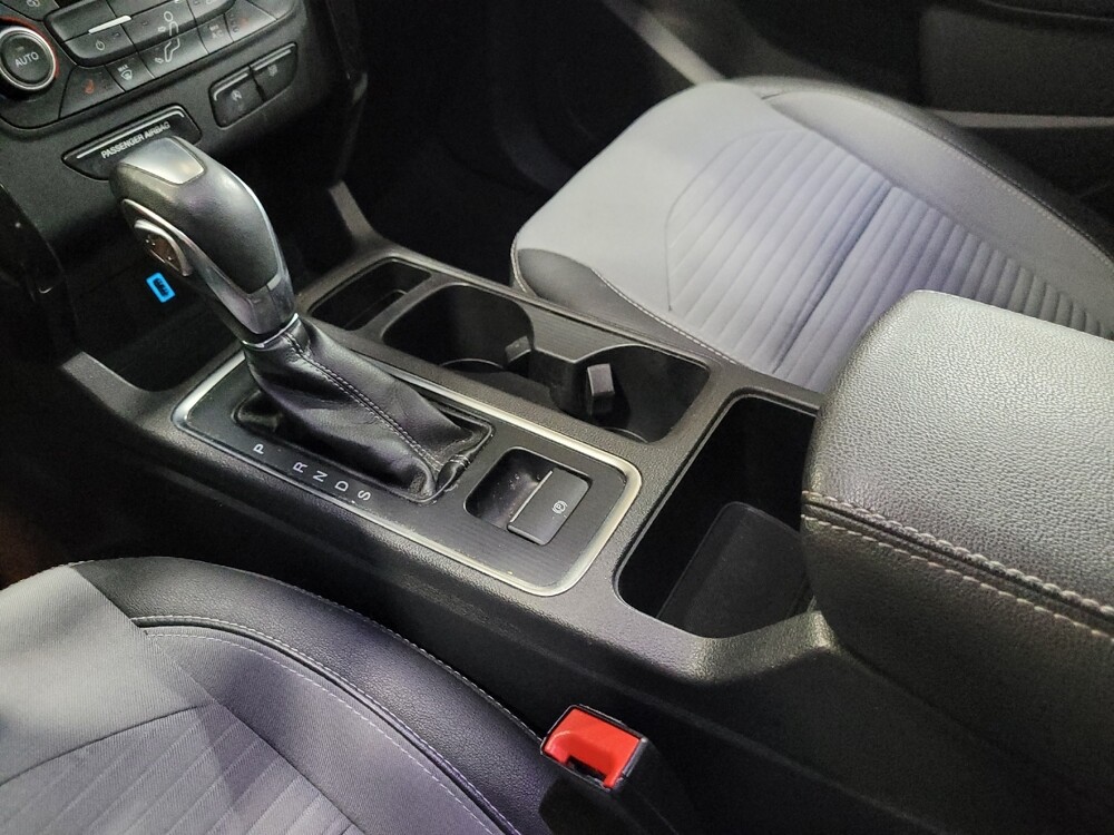 2019 Ford Escape in Temple Hills, MD 20746 - 18141165 26