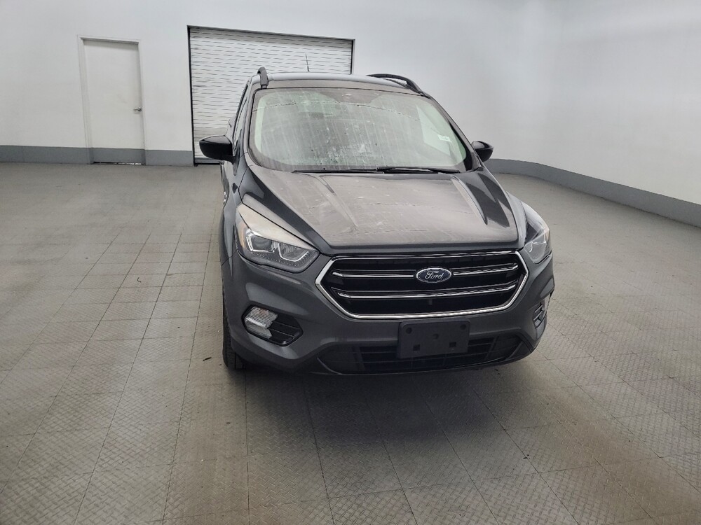 2019 Ford Escape in Temple Hills, MD 20746 - 18141165 14