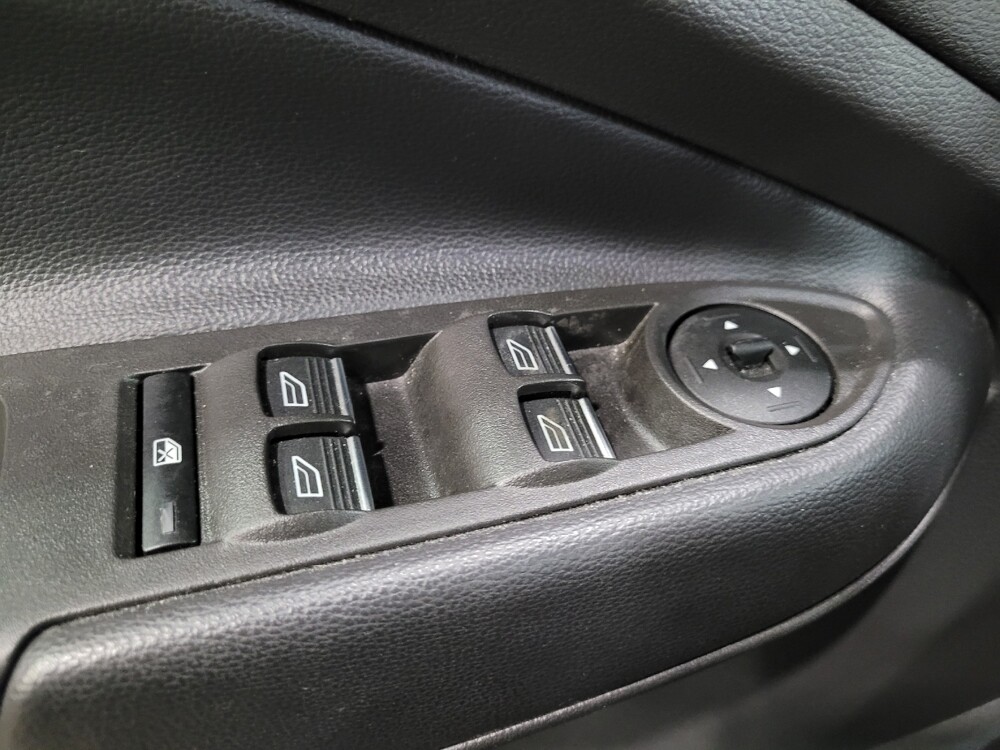 2019 Ford Escape in Temple Hills, MD 20746 - 18141165 27