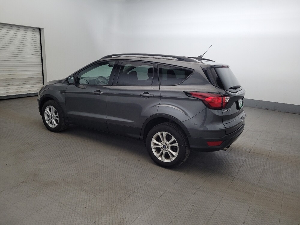 2019 Ford Escape in Temple Hills, MD 20746 - 18141165 3