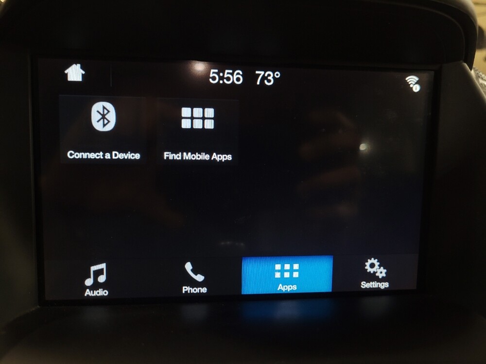 2019 Ford Escape in Temple Hills, MD 20746 - 18141165 25