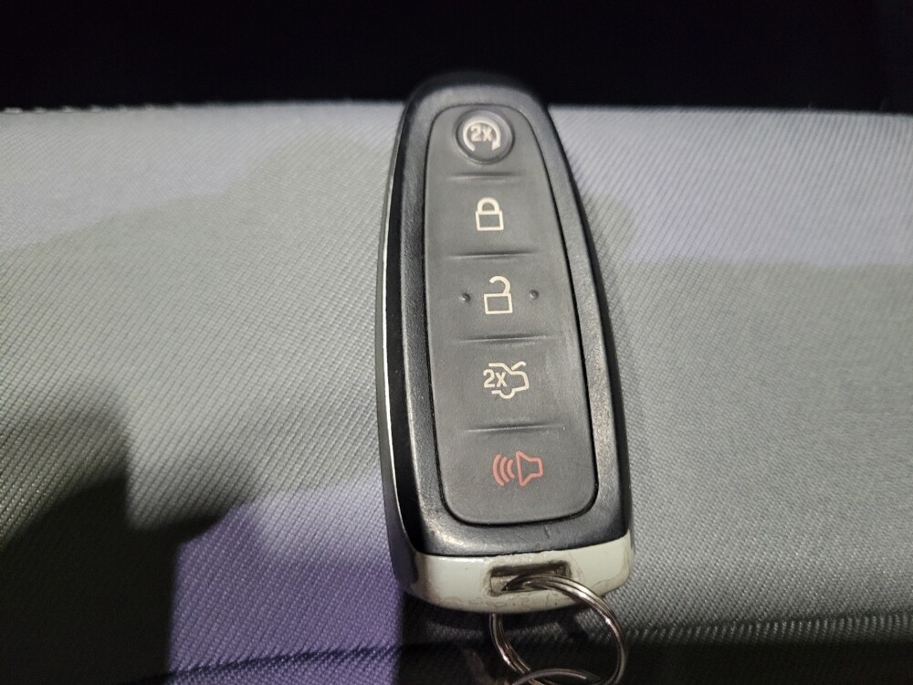 2019 Ford Escape in Temple Hills, MD 20746 - 18141165 32