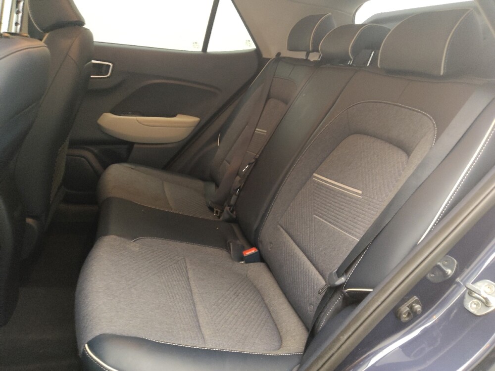 2021 Hyundai Venue in Athens, GA 30606 - 18141166 18