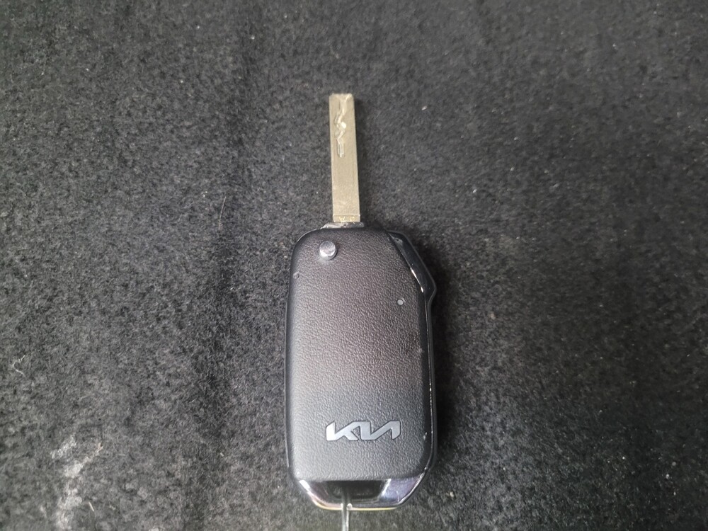 2024 Kia Forte in Ft Wayne, IN 46805 - 18141168 33
