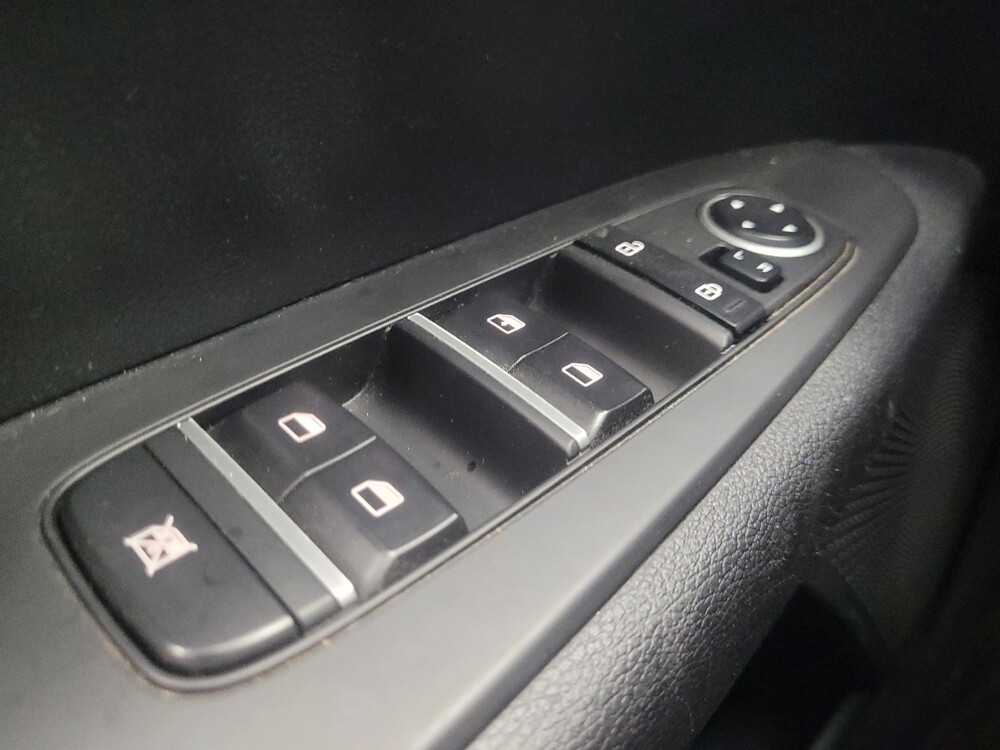 2024 Kia Forte in Ft Wayne, IN 46805 - 18141168 27