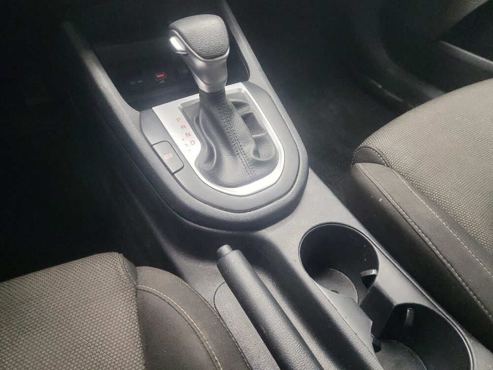 2024 Kia Forte in Ft Wayne, IN 46805 - 18141168 26
