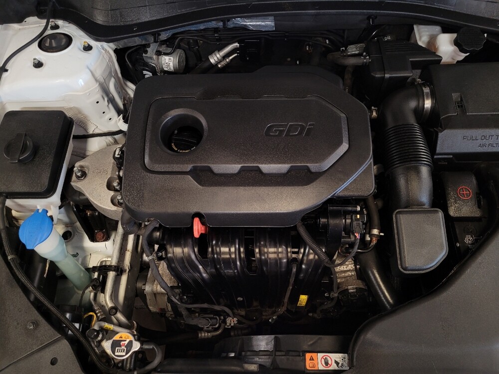2019 Kia Optima in Orlando, FL 32808 - 18141170 30