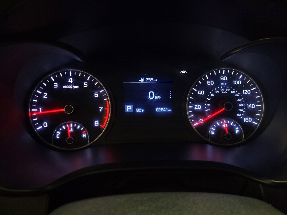 2019 Kia Optima in Orlando, FL 32808 - 18141170 23