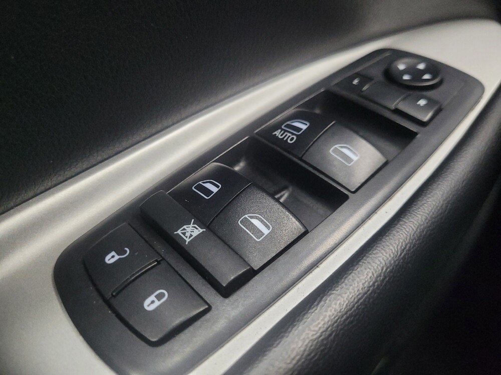 2018 Dodge Journey in Indianapolis, IN 46222 - 18141176 27