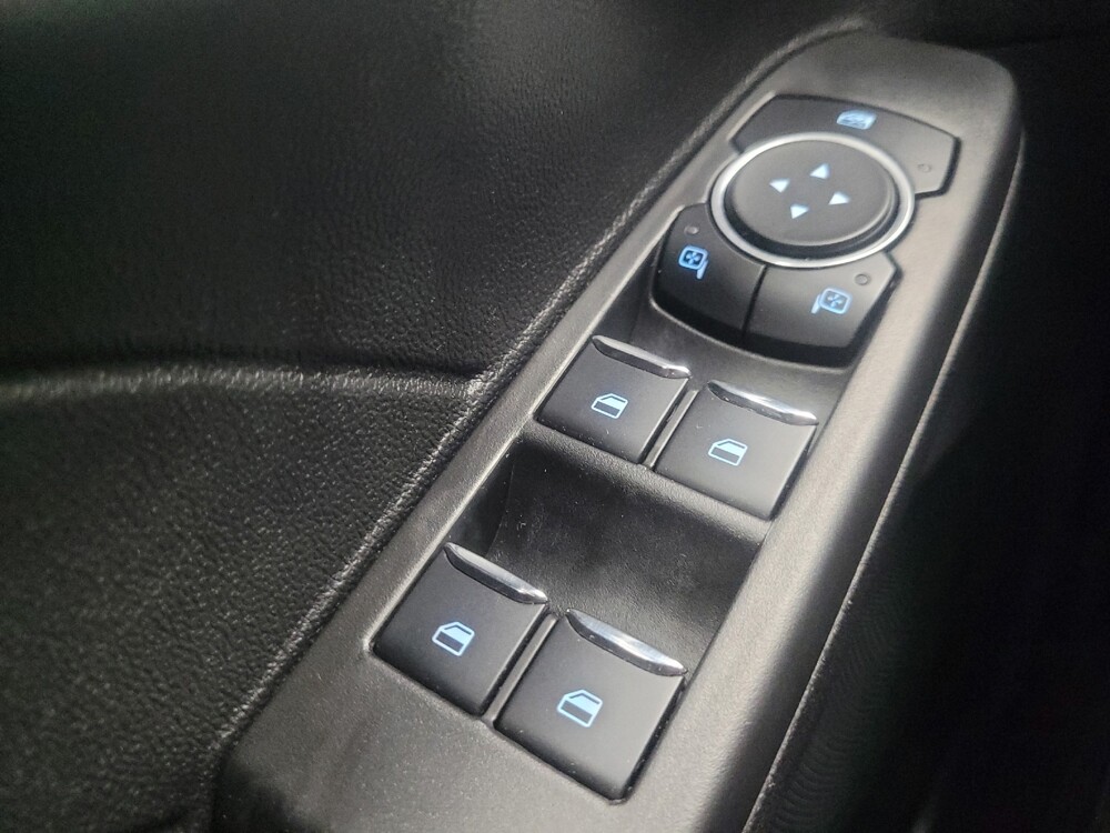 2021 Ford Escape in Indianapolis, IN 46219 - 18141177 27