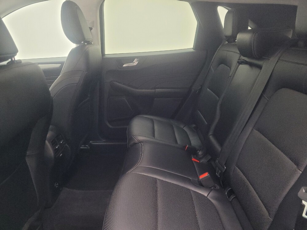 2021 Ford Escape in Indianapolis, IN 46219 - 18141177 18