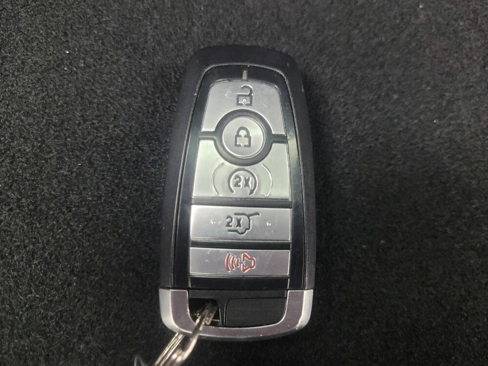 2021 Ford Escape in Indianapolis, IN 46219 - 18141177 32