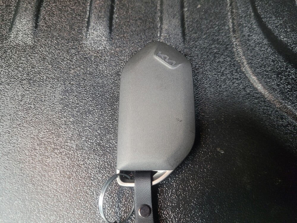2025 Kia K4 in Indianapolis, IN 46219 - 18141178 32
