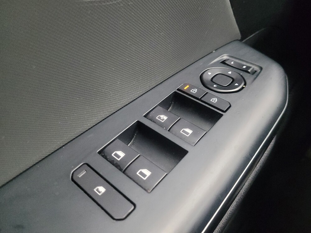 2025 Kia K4 in Indianapolis, IN 46219 - 18141178 27