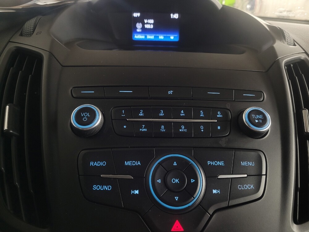2019 Ford Escape in Conyers, GA 30094 - 18141183 25