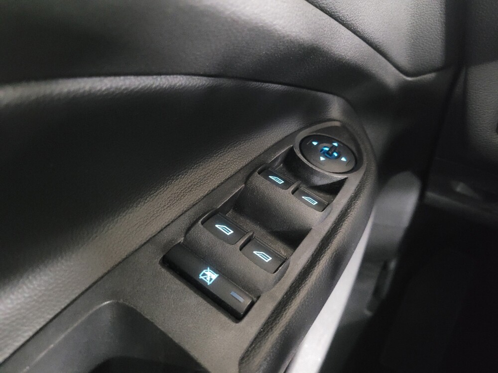 2019 Ford Escape in Conyers, GA 30094 - 18141183 27