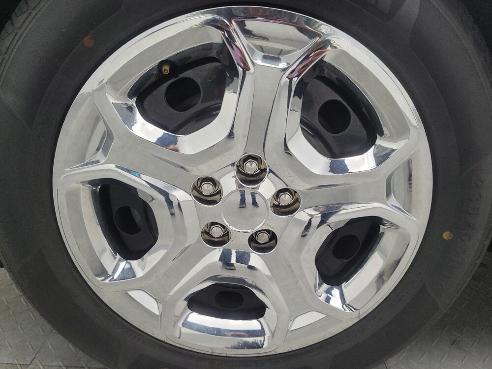 2019 Ford Escape in Conyers, GA 30094 - 18141183 31