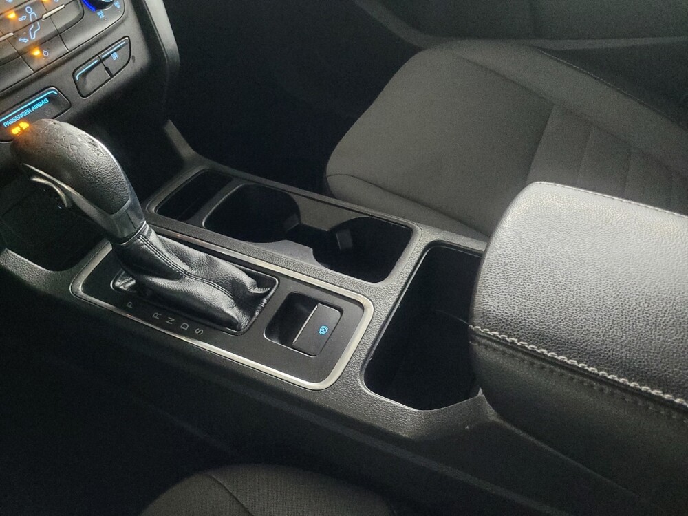 2019 Ford Escape in Conyers, GA 30094 - 18141183 26