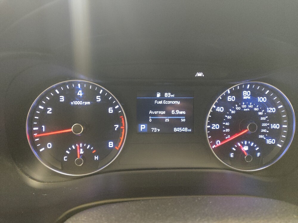 2020 Kia Forte in Augusta, GA 30907 - 18141184 23