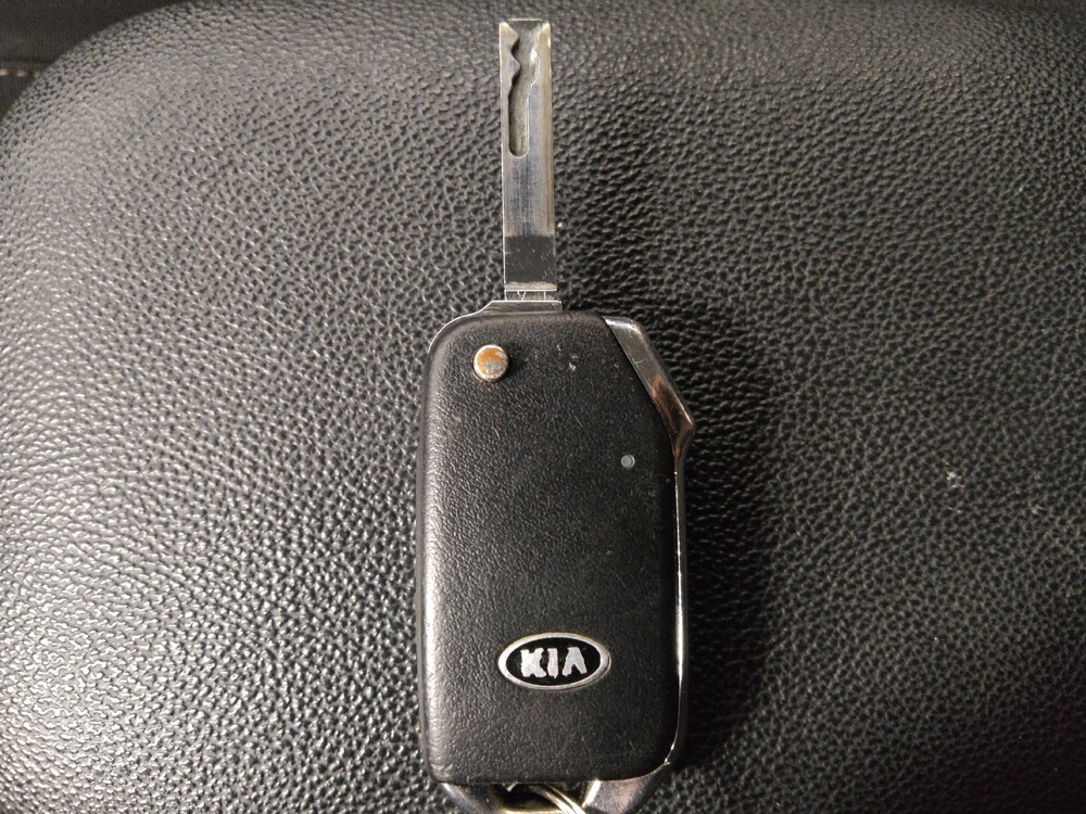 2020 Kia Forte in Augusta, GA 30907 - 18141184 32