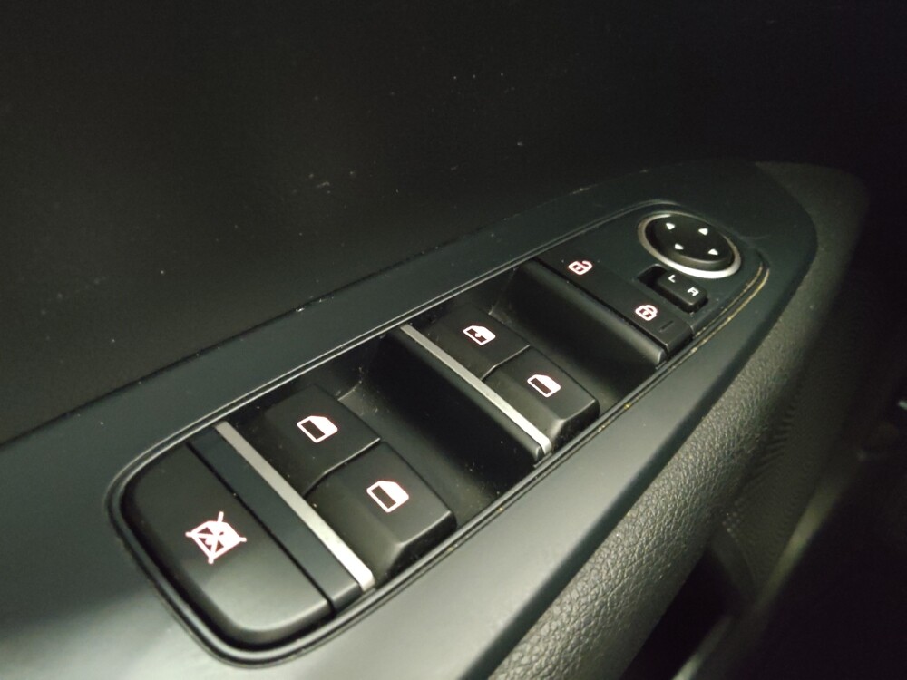 2020 Kia Forte in Augusta, GA 30907 - 18141184 27