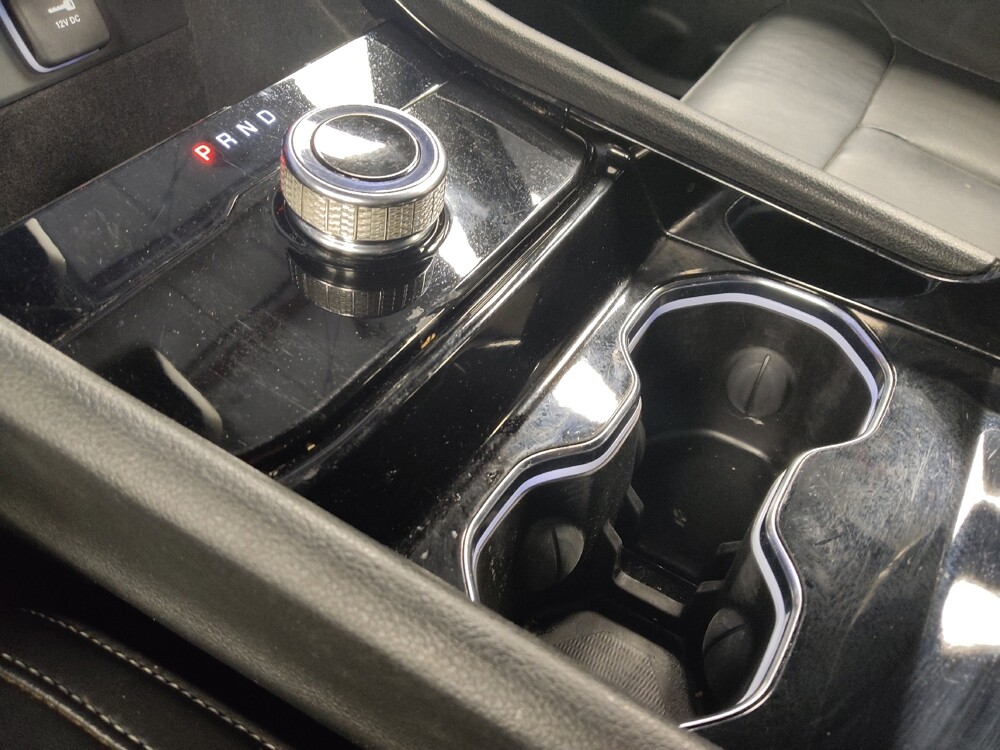 2021 Jeep Grand Cherokee L in Temple, TX 76502 - 18141185 26