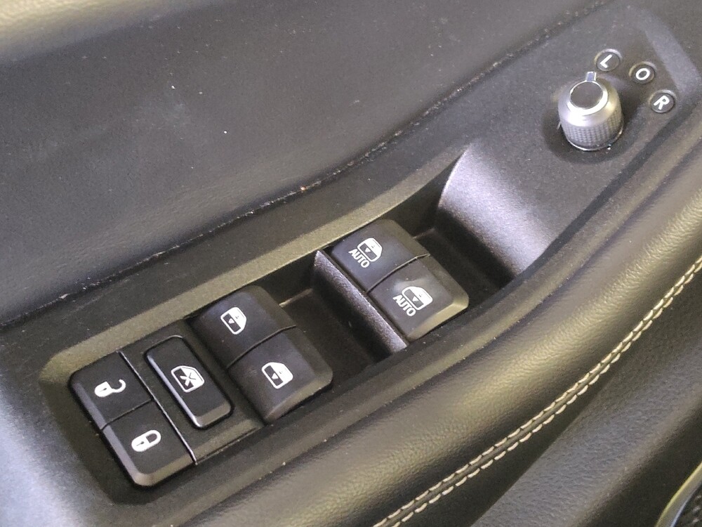 2021 Jeep Grand Cherokee L in Temple, TX 76502 - 18141185 27