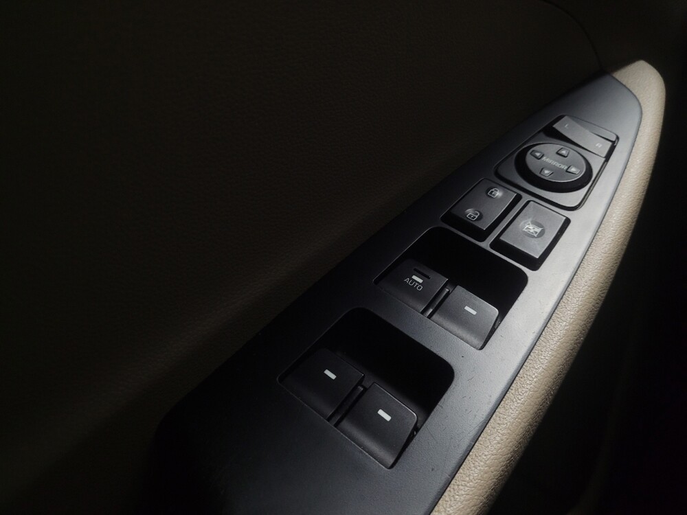 2019 Hyundai Tucson in Marietta, GA 30062 - 18141186 27