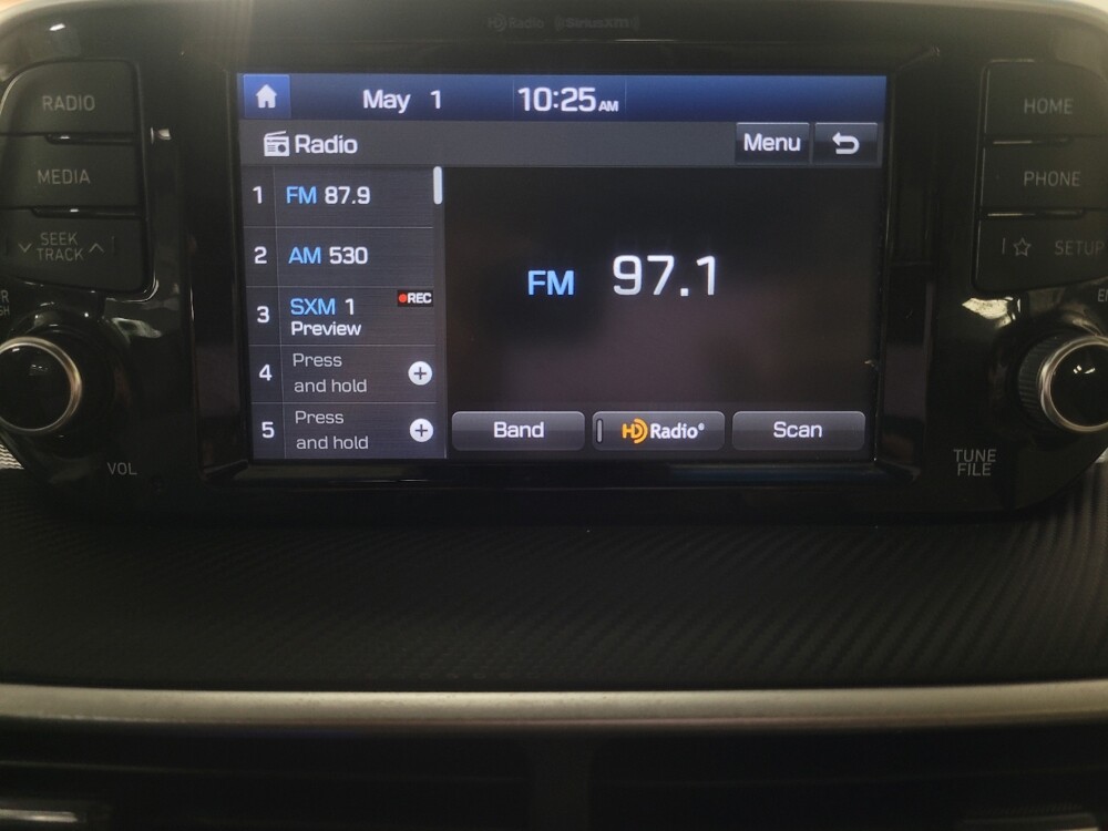 2019 Hyundai Tucson in Marietta, GA 30062 - 18141186 25