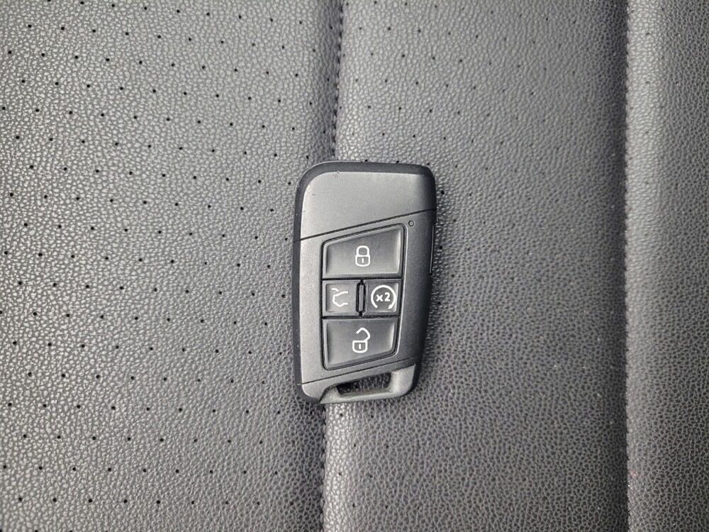 2021 Volkswagen Jetta in Taylor, MI 48180 - 18141188 32