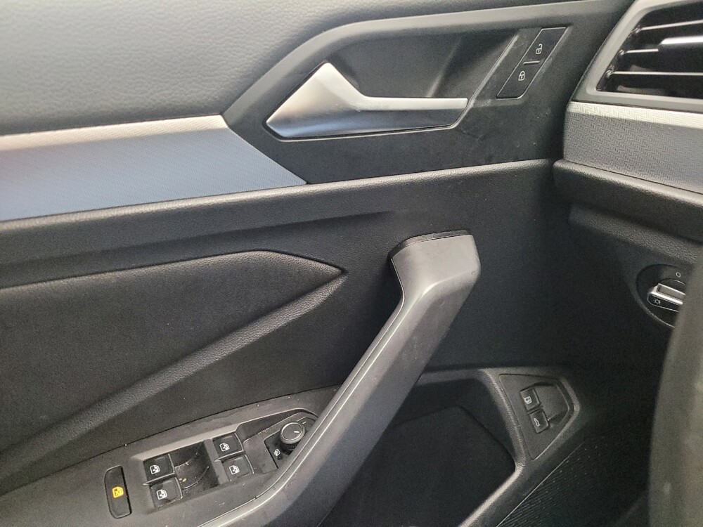 2021 Volkswagen Jetta in Taylor, MI 48180 - 18141188 27