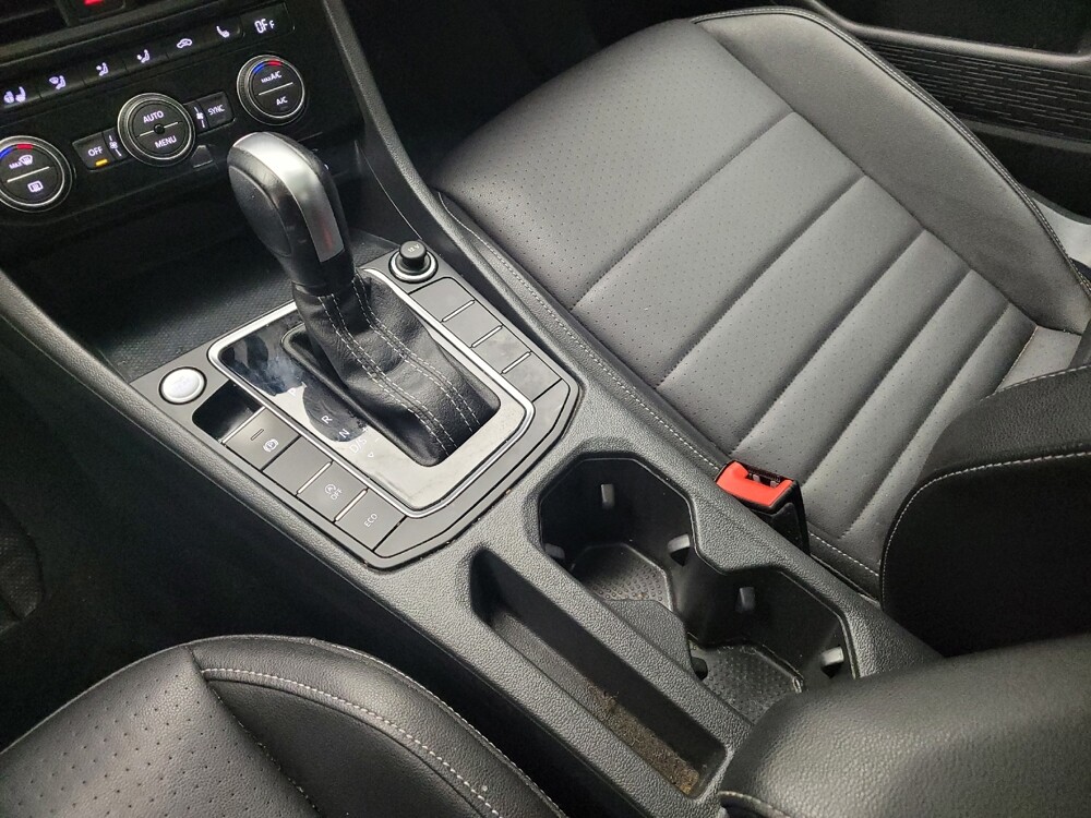 2021 Volkswagen Jetta in Taylor, MI 48180 - 18141188 26