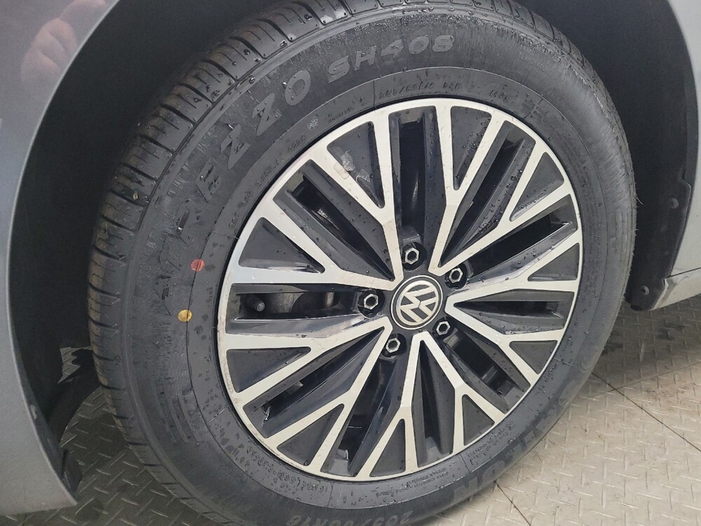 2021 Volkswagen Jetta in Taylor, MI 48180 - 18141188 31