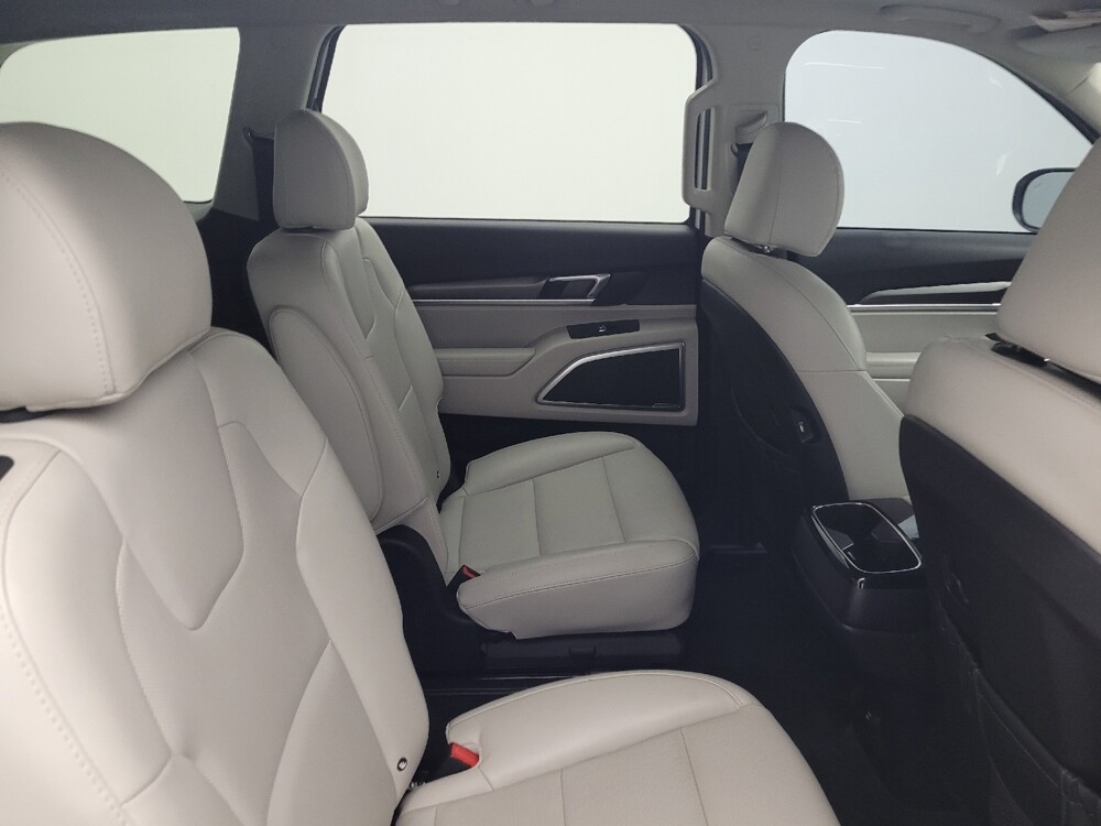 2020 Kia Telluride in Conway, SC 29526 - 18141190 19