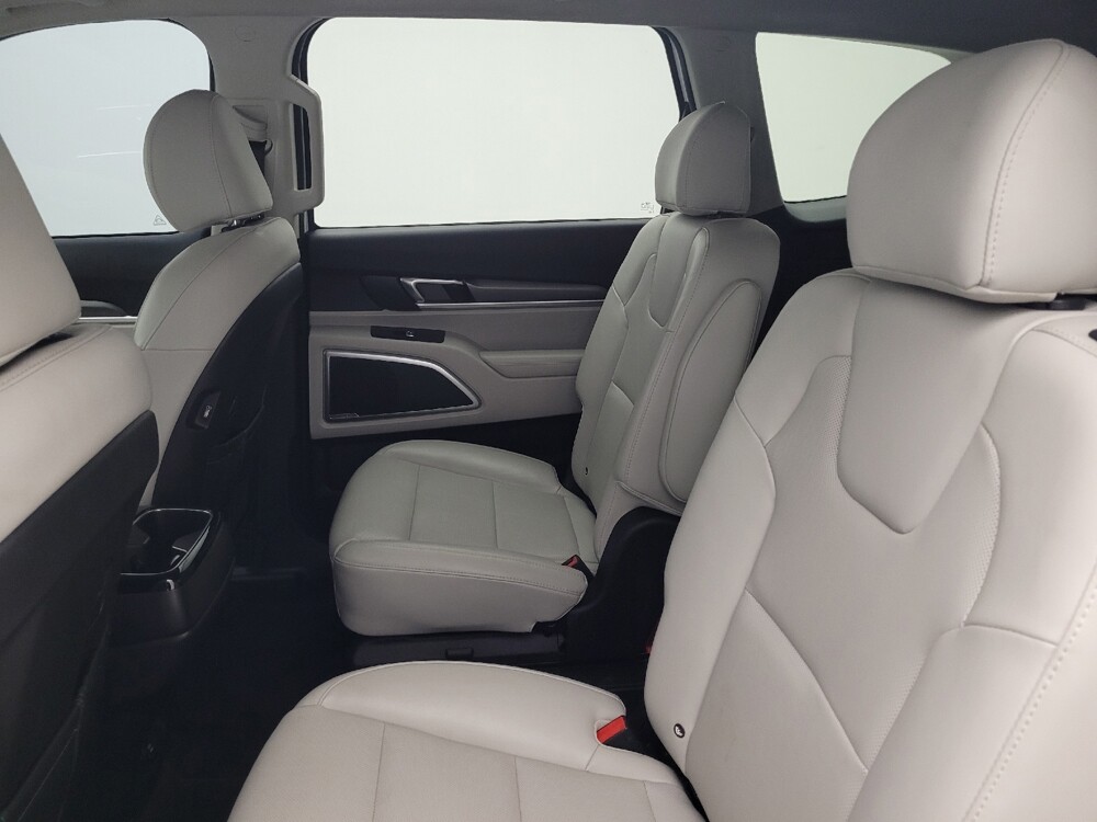 2020 Kia Telluride in Conway, SC 29526 - 18141190 18