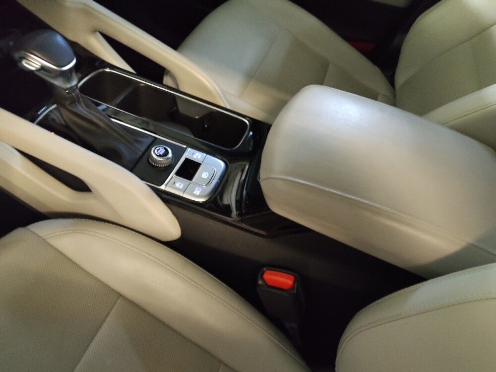 2020 Kia Telluride in Conway, SC 29526 - 18141190 26