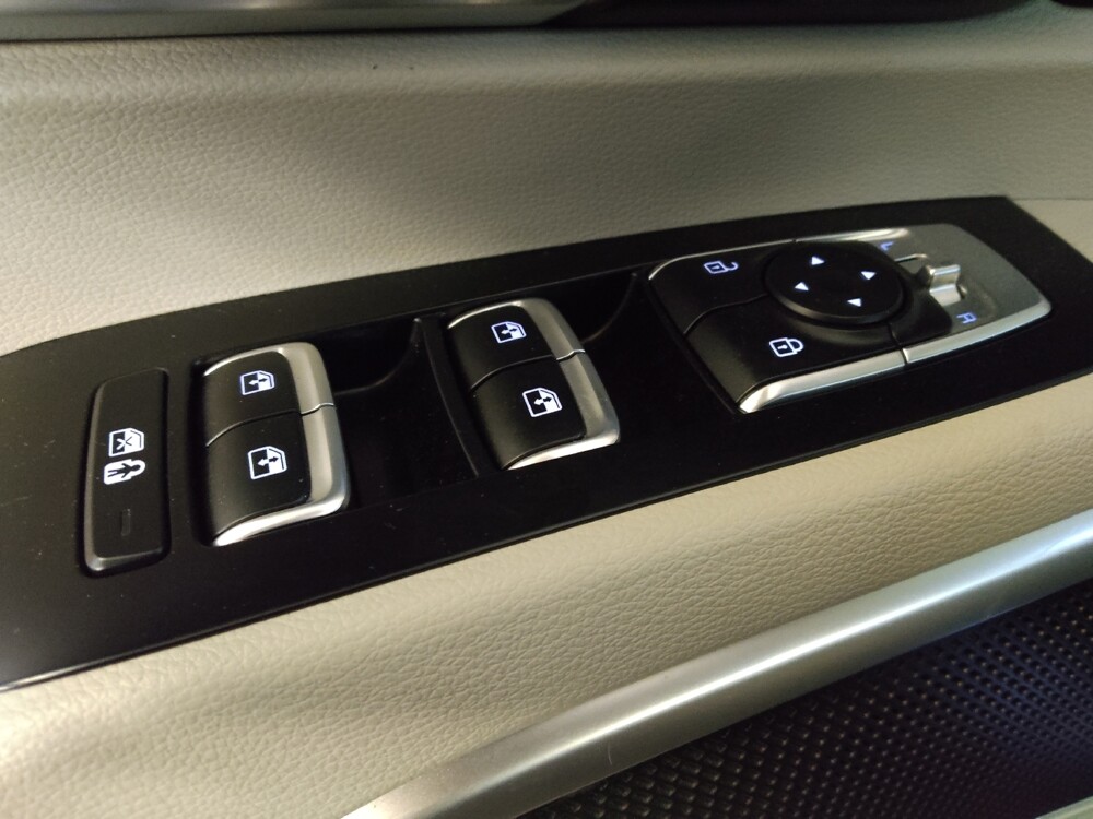 2020 Kia Telluride in Conway, SC 29526 - 18141190 27