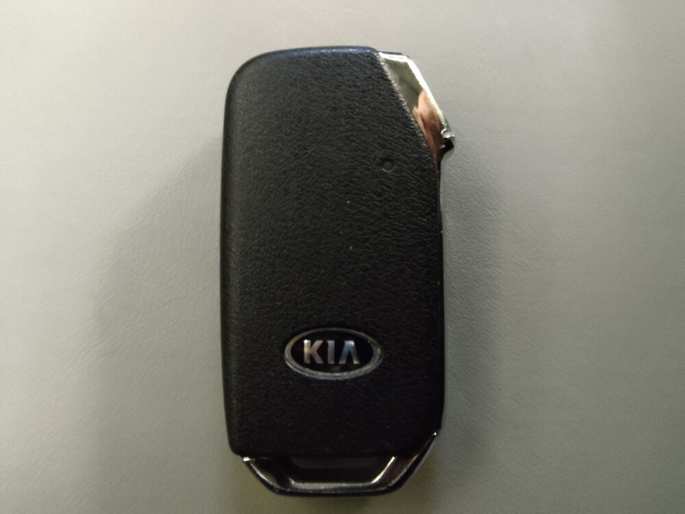 2020 Kia Telluride in Conway, SC 29526 - 18141190 32