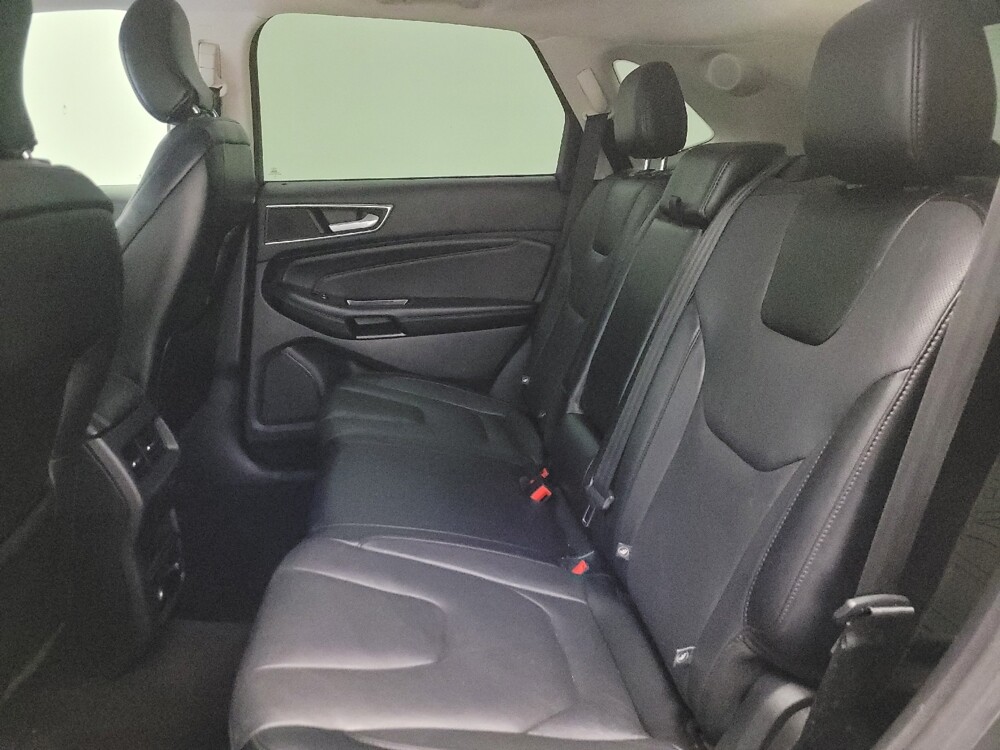 2016 Ford Edge in Glendale, AZ 85301 - 18141191 18