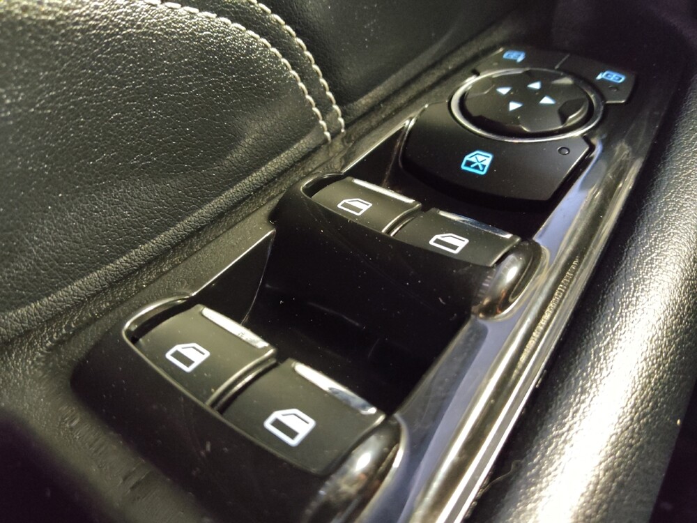2016 Ford Edge in Glendale, AZ 85301 - 18141191 27