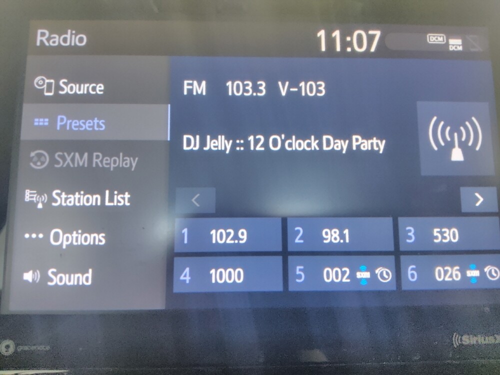 2022 Toyota Corolla in Union City, GA 30291 - 18141201 25