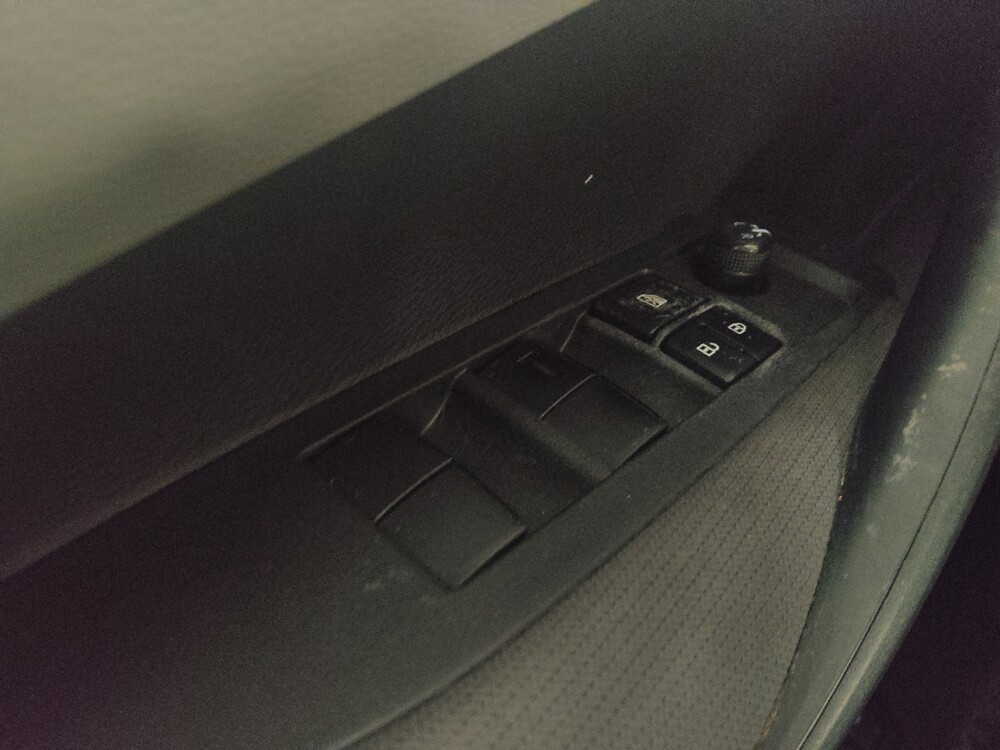 2022 Toyota Corolla in Union City, GA 30291 - 18141201 27