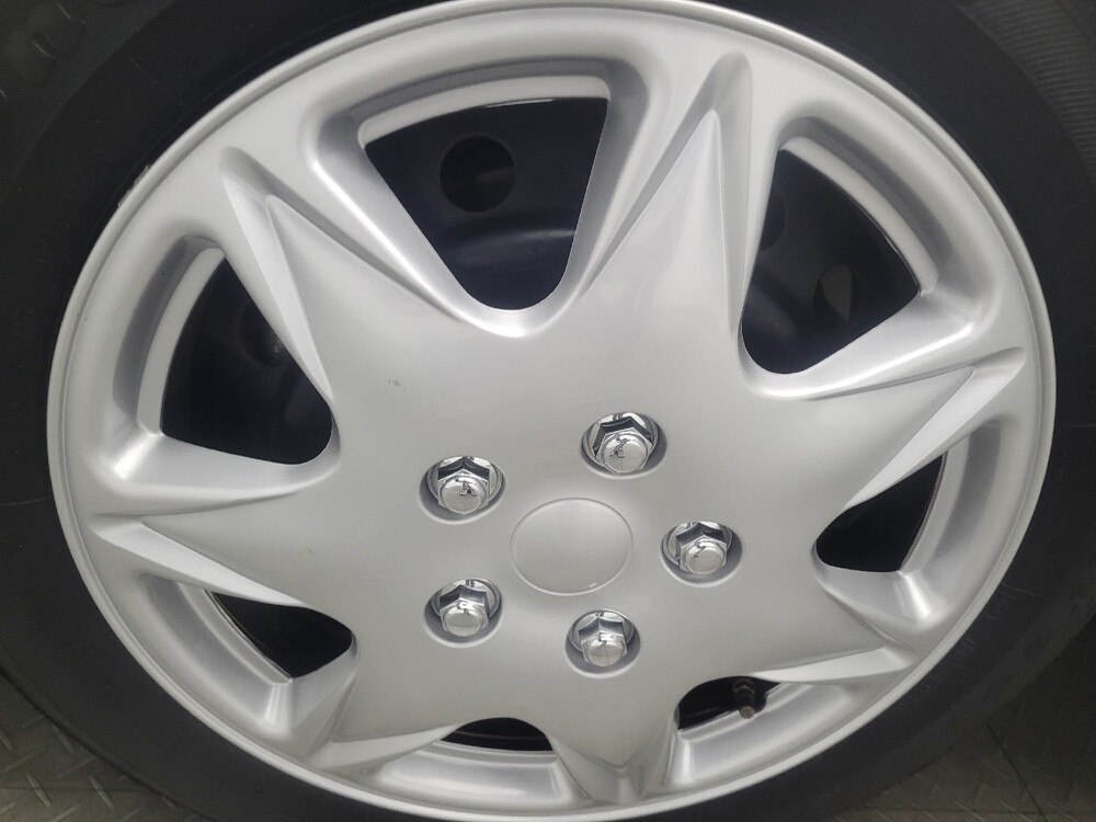 2022 Toyota Corolla in Union City, GA 30291 - 18141201 31