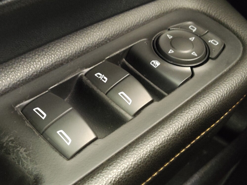 2020 GMC Terrain in Houston, TX 77060 - 18141205 27