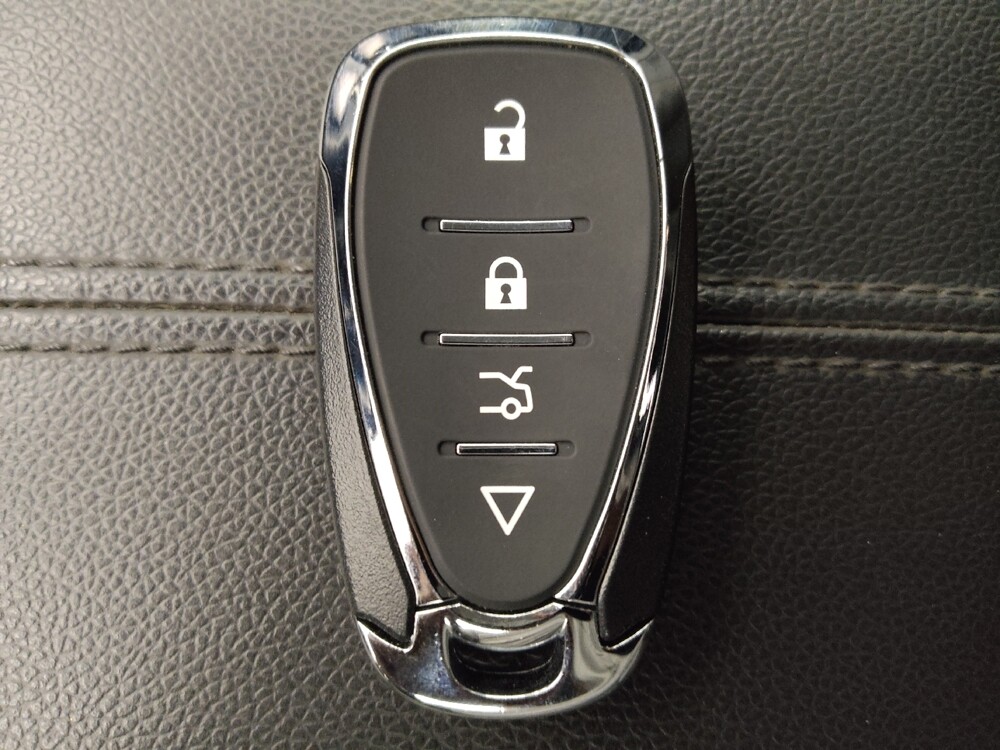 2020 GMC Terrain in Houston, TX 77060 - 18141205 32