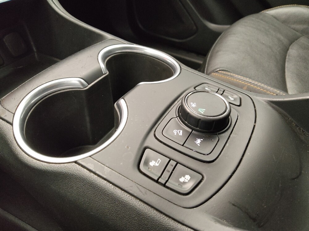2020 GMC Terrain in Houston, TX 77060 - 18141205 26