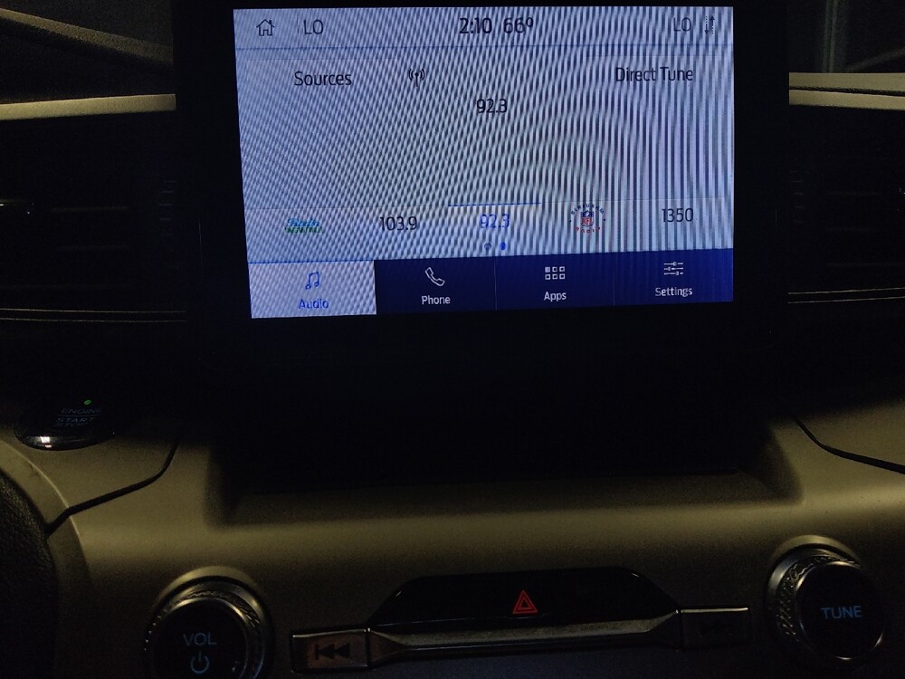 2020 Ford Explorer in Glendale, AZ 85301 - 18141206 25
