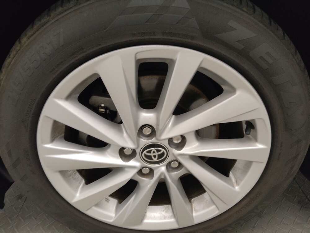 2022 Toyota Camry in Athens, GA 30606 - 18141211 31